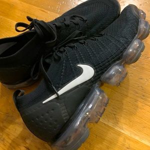 Nike Air VaporMax